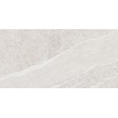fagyallo greslap kohatasu feher hatas jarolap padlolap padloburkolat csempe falburkolat modern design nappali furdoszoba konyha terasz minimal elegans burkolat.jpg